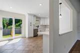 325 Harrison Avenue - Photo 15
