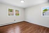 325 Harrison Avenue - Photo 16