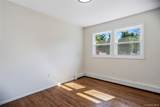 325 Harrison Avenue - Photo 17