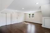 325 Harrison Avenue - Photo 19