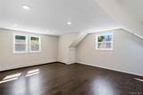 325 Harrison Avenue - Photo 20