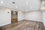 325 Harrison Avenue - Photo 24