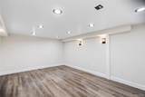 325 Harrison Avenue - Photo 25