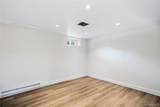 325 Harrison Avenue - Photo 26