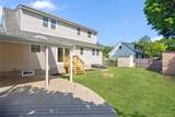 325 Harrison Avenue - Photo 27