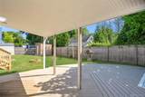 325 Harrison Avenue - Photo 28
