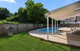 325 Harrison Avenue - Photo 29