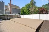 325 Harrison Avenue - Photo 30