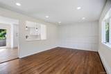 325 Harrison Avenue - Photo 4