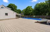 325 Harrison Avenue - Photo 31