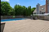 325 Harrison Avenue - Photo 32
