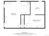 325 Harrison Avenue - Photo 33