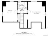 325 Harrison Avenue - Photo 35
