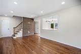 325 Harrison Avenue - Photo 5
