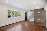 325 Harrison Avenue - Photo 6