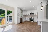 325 Harrison Avenue - Photo 8