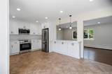 325 Harrison Avenue - Photo 9