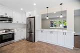 325 Harrison Avenue - Photo 10