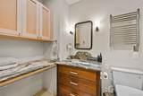 11 Maple Avenue - Photo 33