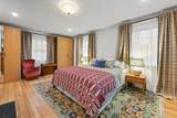 11 Maple Avenue - Photo 34