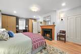 11 Maple Avenue - Photo 35