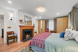 11 Maple Avenue - Photo 36