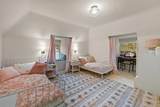 11 Maple Avenue - Photo 37