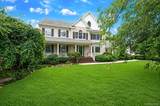 62 Tallmadge Trail - Photo 2