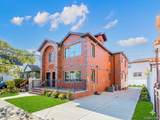 4634 211th Street - Photo 1