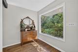 85 Rockland Road - Photo 2
