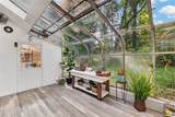 85 Rockland Road - Photo 11