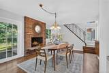 85 Rockland Road - Photo 12