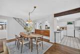 85 Rockland Road - Photo 13