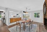 85 Rockland Road - Photo 14
