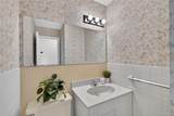 85 Rockland Road - Photo 15