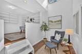 85 Rockland Road - Photo 16
