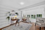 85 Rockland Road - Photo 17