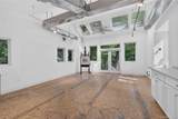 85 Rockland Road - Photo 18
