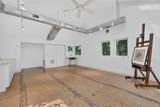 85 Rockland Road - Photo 19