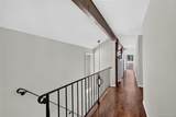 85 Rockland Road - Photo 20