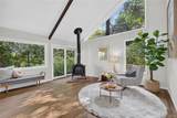 85 Rockland Road - Photo 3
