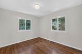85 Rockland Road - Photo 21