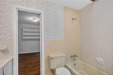 85 Rockland Road - Photo 22