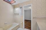 85 Rockland Road - Photo 23