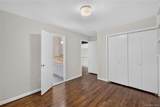 85 Rockland Road - Photo 24