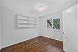 85 Rockland Road - Photo 25