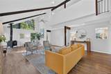 85 Rockland Road - Photo 4