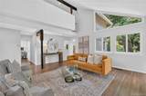 85 Rockland Road - Photo 5