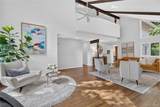 85 Rockland Road - Photo 6