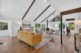 85 Rockland Road - Photo 7